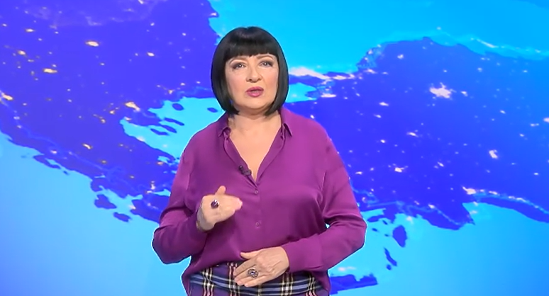 Horoscop 4 octombrie 2025, cu Neti Sandu. Zodia pentru care urmează o vacanță