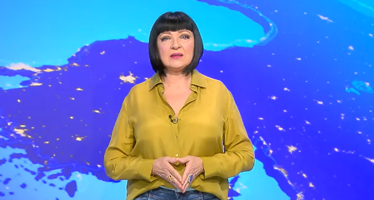 Horoscop 17 octombrie 2025, cu Neti Sandu. Zodia care va primi un supliment la salariu