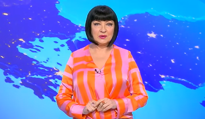 Horoscop 17 ianuarie 2026, cu Neti Sandu. Cine se poate întâlni cu niște oameni de care s-ar putea să depindă viitorul lor