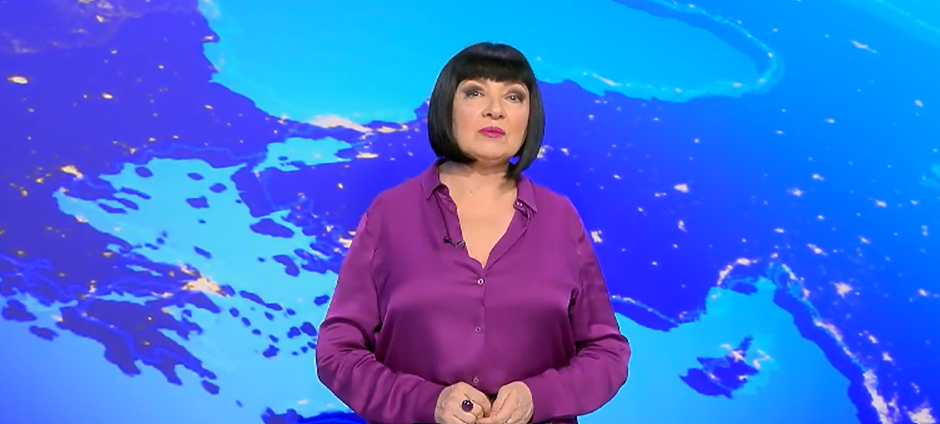 Horoscop 6 ianuarie 2026, cu Neti Sandu. Ziua de Bobotează vine cu vești bune pentru zodii