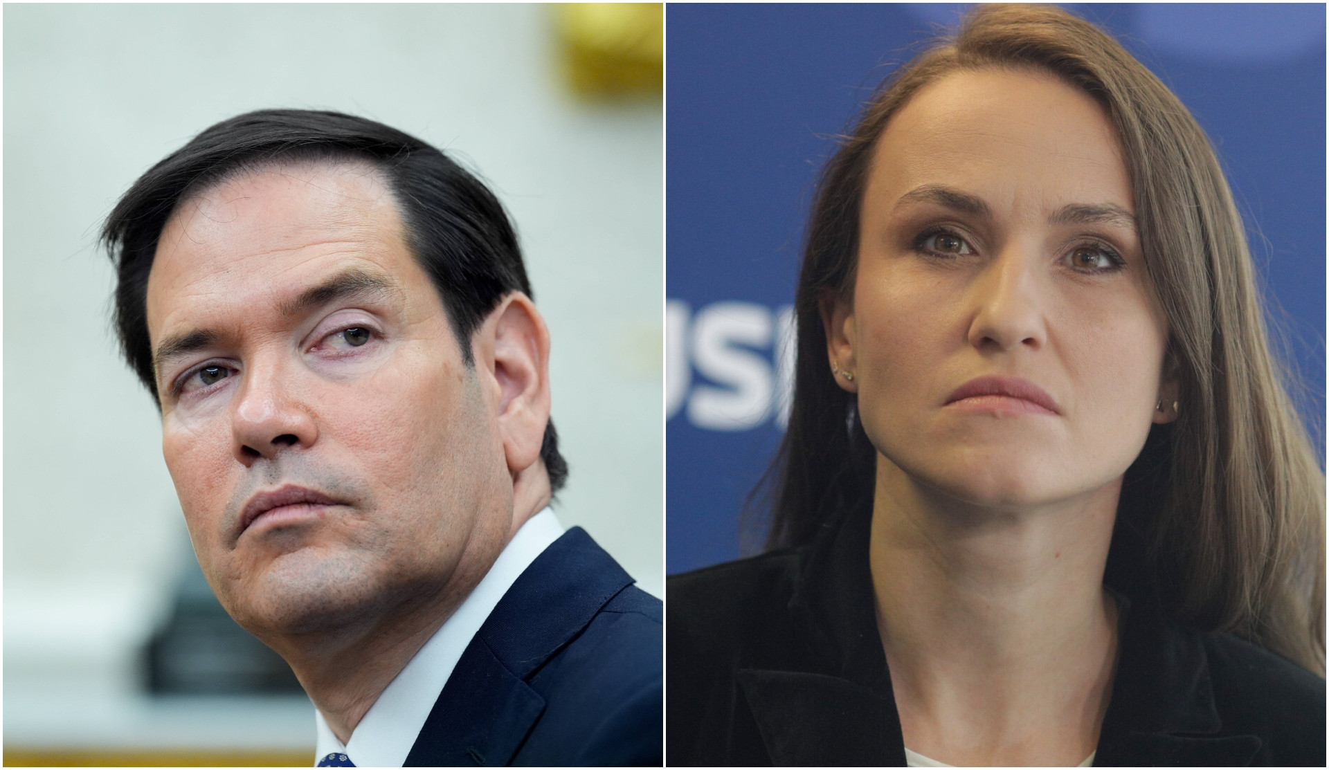 Departamentul de Stat: Marco Rubio laudă rolul României ca furnizor de securitate la Marea Neagră și partener strategic