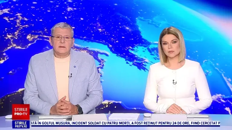 Trei gorjeni, reținuți pentru proxenetism. Mai multe femei au fost recrutate și trimise în Germania