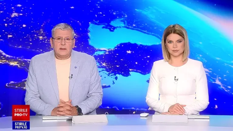 Bogdan și Noemi și-au pierdut cei 3 copii mici într-un accident teribil. Femeia a încercat să îi salveze, cu piciorul rupt