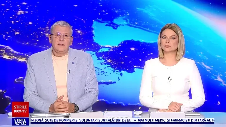 Imagini uluitoare surprinse în timpul celui mai puternic cutremur din istoria modernă a Rusiei. Impactul devastator pe uscat