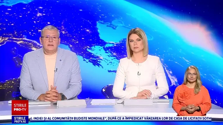 Studenții din Iași lucrează la vie pe timpul vacanței. Sunt plătiți și câștigă experiență practică valoroasă