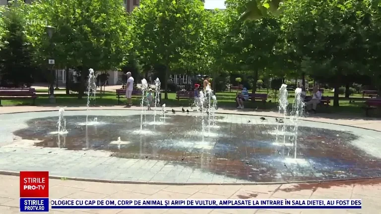 Horoscop 31 iulie 2025, cu Neti Sandu. Rezolvări importante, armonie în familie și progres personal