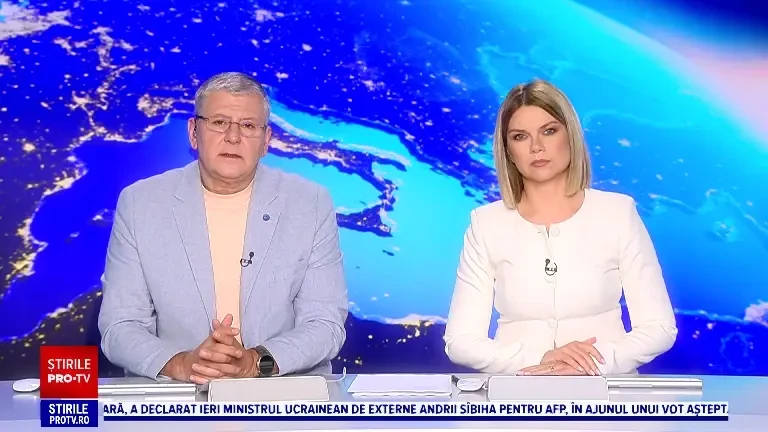 O automacara a izbucnit în flăcări în Timișoara. Care a fost cauza incendiului