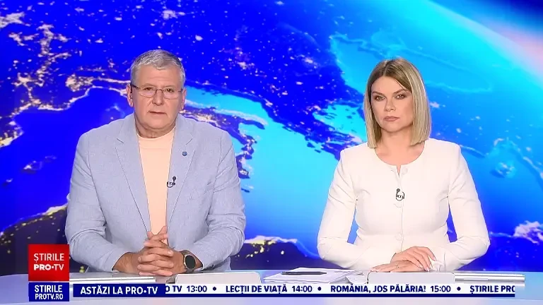 Avram Iancu a sărbătorit pe o șalupă a Poliției Apelor, după ce a parcurs 480 km înot pe râul Main din Germania