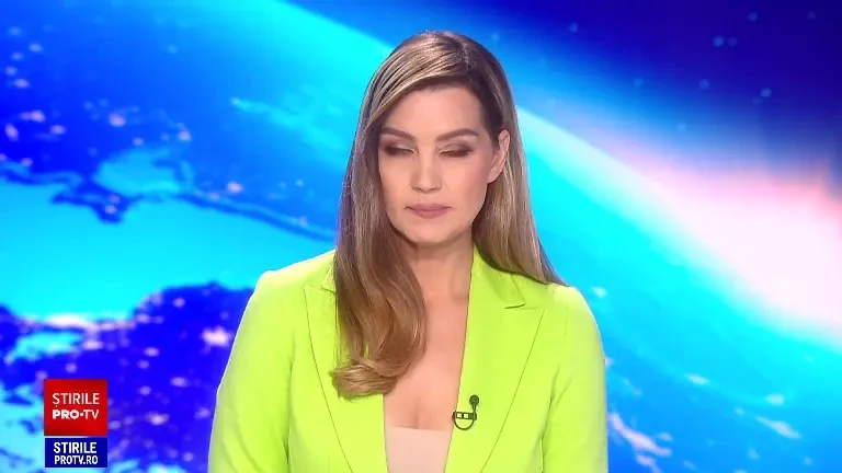 Bărbatul care a condus barca răsturnată în Golful Musura a ajuns la Tribunalul Militar. Ce au descoperit procurorii