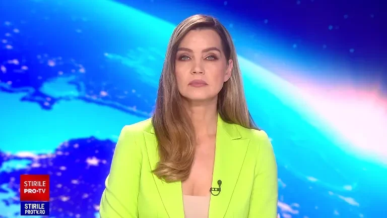 O mamă din Sălaj a fost arestată după ce și-a violat și agresat sexual cele două fiice minore