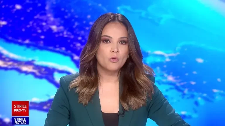 Un bărbat din Galați și-a împușcat iubita în picior cu un pistol neletal. Nu avea autorizație pentru nicio categorie de arme