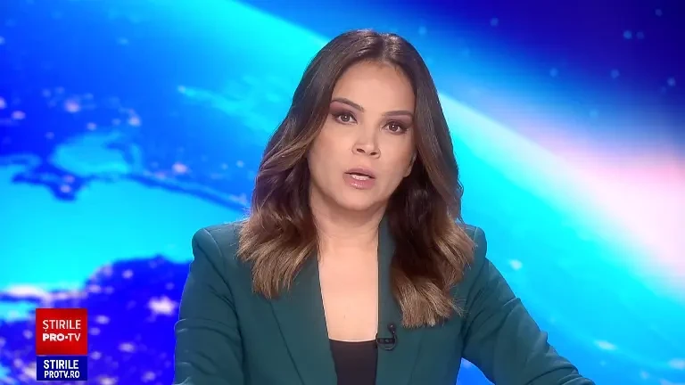 Caz șocant. O mamă din Sălaj și-ar fi agresat sexual cele două fiice minore. Femeia a fost arestată