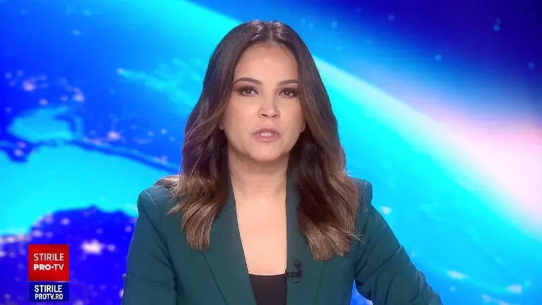 Bărbatul care a condus barca răsturnată în Golful Musura, plasat sub control judiciar. ”A fost ghinion”