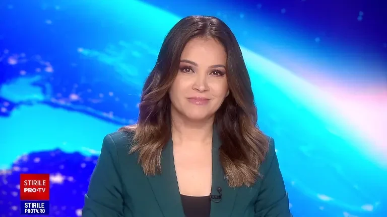 David Popovici, o nouă medalie de aur la CM de la Singapore. „Tricolorul” a triumfat în proba de 100 m liber