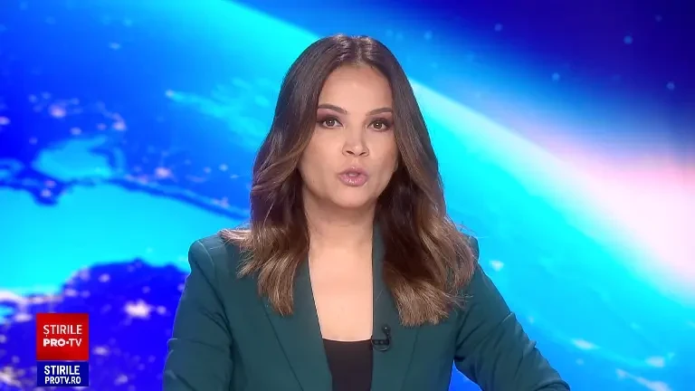 Mărturia unui român din Hawaii, prins împreună cu familia în trafic după cutremurul de 8,8 din Kamceatka: Nu știam ce urmează