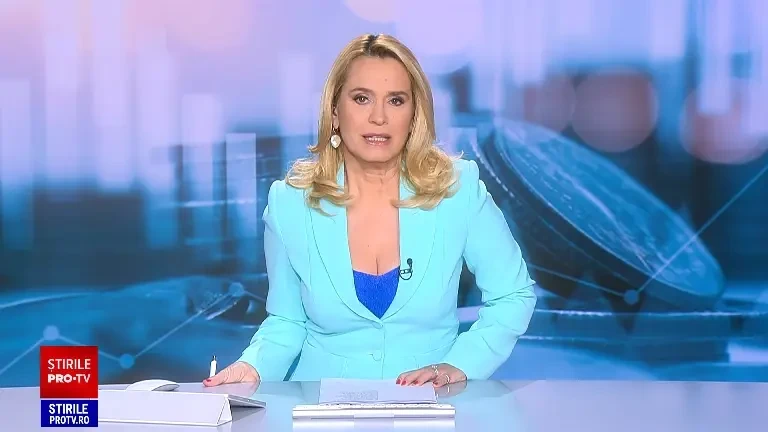 De la 1 august, mamele în concediu de creștere a copilului și șomerii vor plăti 10% contribuție la sănătate