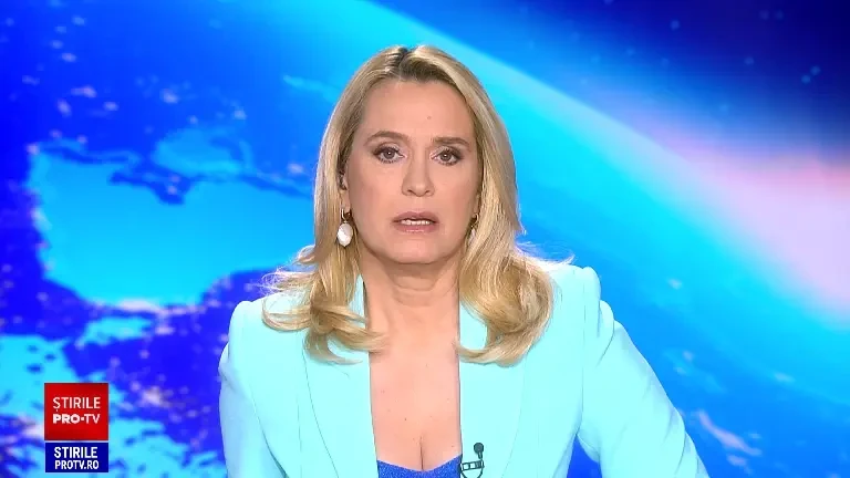 Profesorul SNSPA Marius Pieleanu, implicat într-un nou scandal după noi mărturii despre presupuse abuzuri sexuale