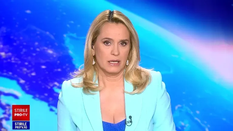 Doar 20% dintre sinistrații din Suceava, afectați de inundații, aveau asigurare. Vor primi 20.000 euro despăgubiri