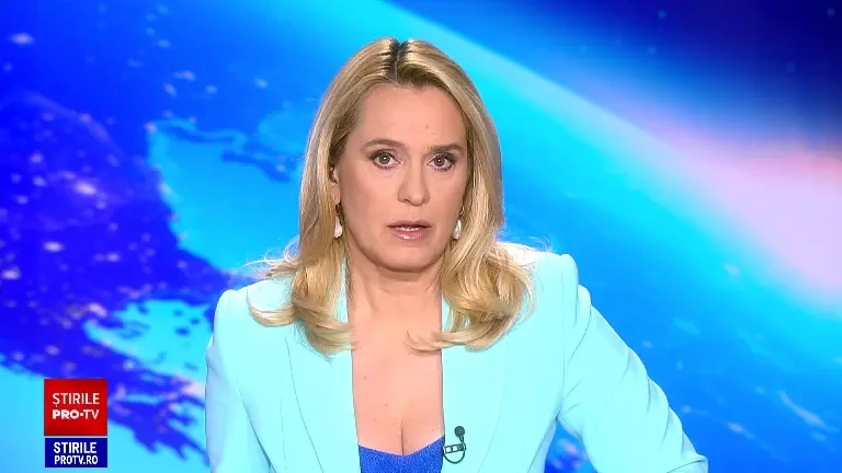 Litoralul e pustiu în plin sezon. Fără tichete de vacanță, turiștii vin doar în weekend sau merg în Bulgaria și Grecia