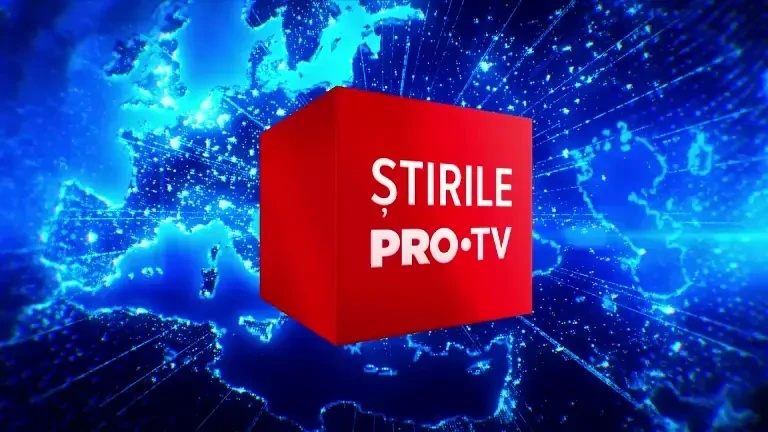 Știrile ProTV ale dimineții - 31.07.2025