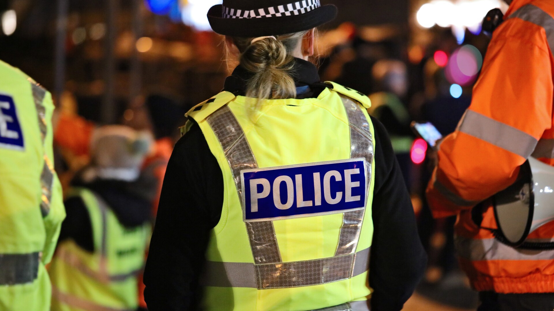 Un bărbat de 76 de ani, arestat în Marea Britanie. E acuzat că ar fi otrăvit mai mulți copii într-o tabără de vară