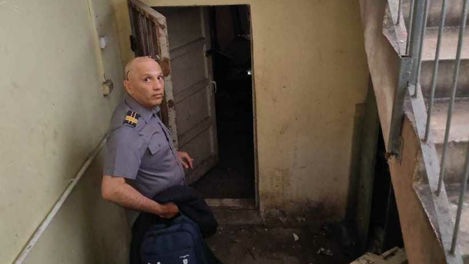 Ministrul Finanţelor: ANAF trebuie să prezinte o hartă a cuiburilor de firme, cu măsuri ataşate asupra celor frauduloase