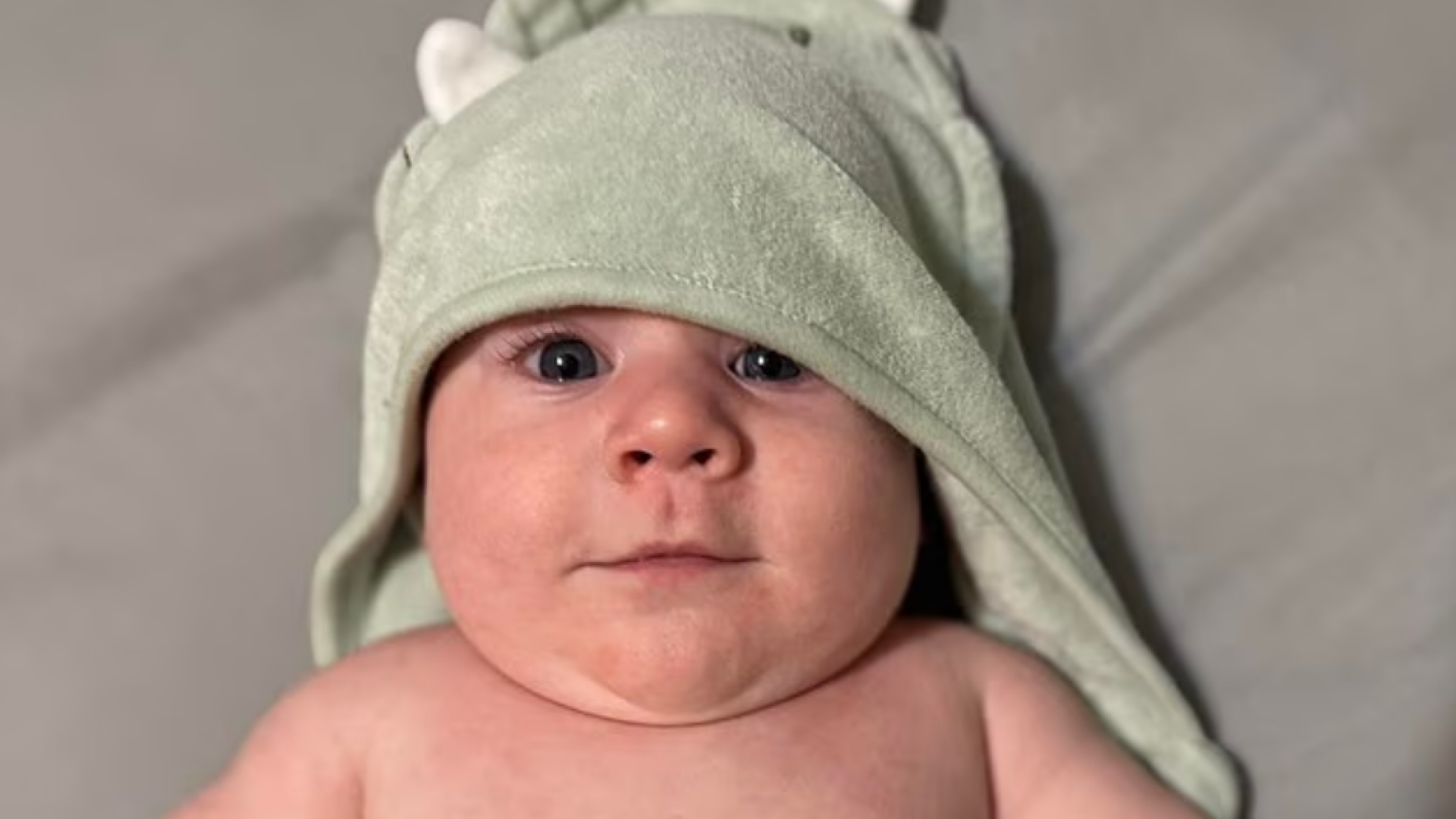 Un bebeluș a fost ucis de câinele familiei chiar de ziua mamei sale, în SUA. „S-a transformat în cel mai cumplit coșmar”