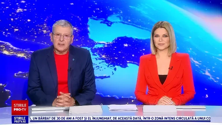 Crima din Mehedinți, produsă după o ceartă la pescuit. Suspectul a fost urmărit și împușcat