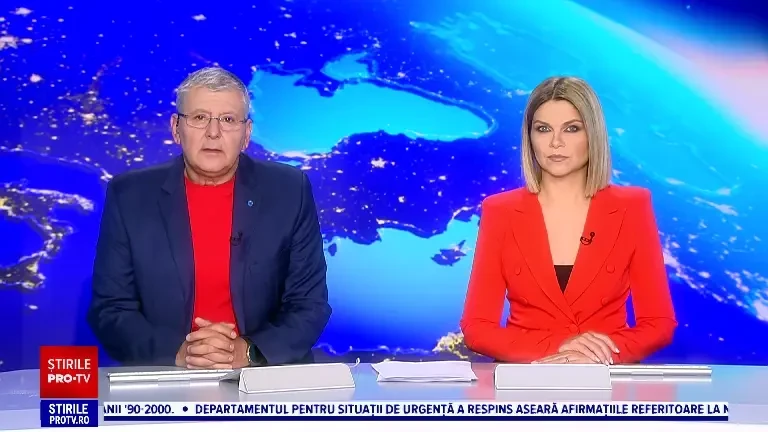 Alertă în Cosmopolis: un bărbat, înjunghiat după o ceartă. Suspecții, puși pe burtă de polițiști