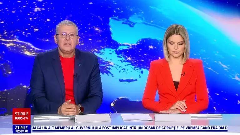 Un bărbat a fost salvat după o intervenție dificilă de 21 de ore. Avea multe răni după ce a căzut într-o râpă