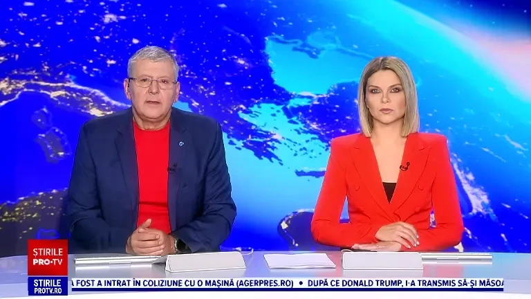 Petreceri cu vedere la pistă. Aeroportul Brașov închiriază spații pentru evenimente, cu tarife de mii de euro