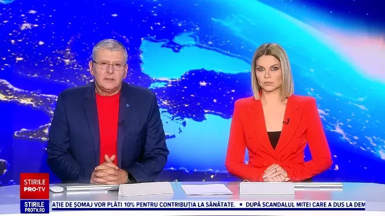 Individe din Alba, ridicate de polițiști după ce au înșelat bătrâni. Luau credite pe numele lor