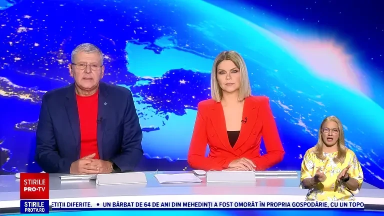 Grupare de traficanți coordonată dintr-o închisoare din Germania, destructurată la Bacău. Drogurile erau trimise prin curier