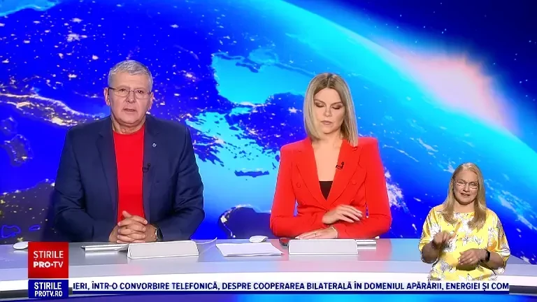 Mai multe persoane cu dizabilități au defilat ca modelele, la o prezentare de modă din Iași. „Ei nu sunt cu nimic diferiți”