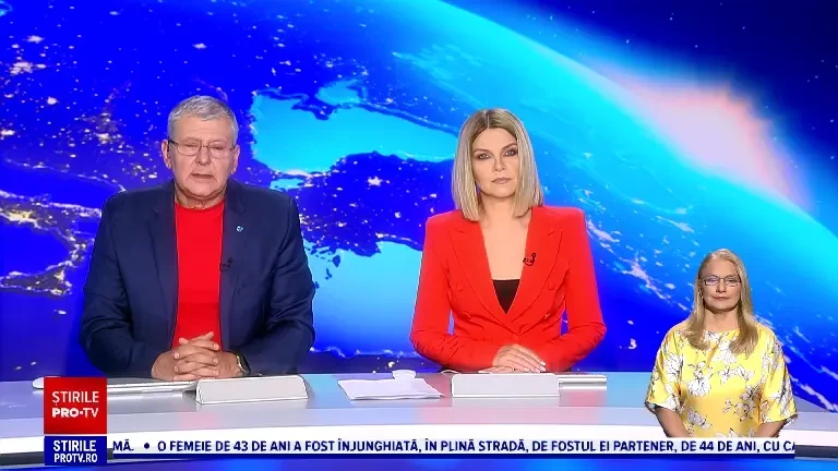 Justin Timberlake a dezvăluit că are boala Lyme. „Am fost șocat”