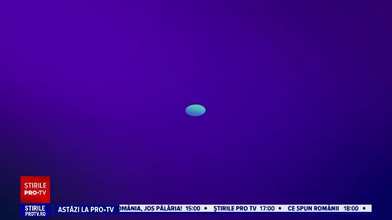 Peste 150 de roboți inteligenți au uimit publicul la congresul AI din China. Spectacolul dat printre oameni