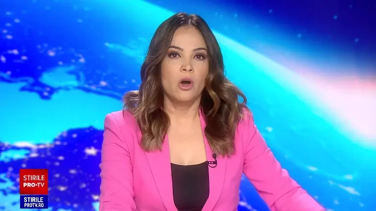 Agresorul femeii înjunghiate în Buftea a fost prins în mai puțin de două ore. Bărbatul este fostul concubin al victimei