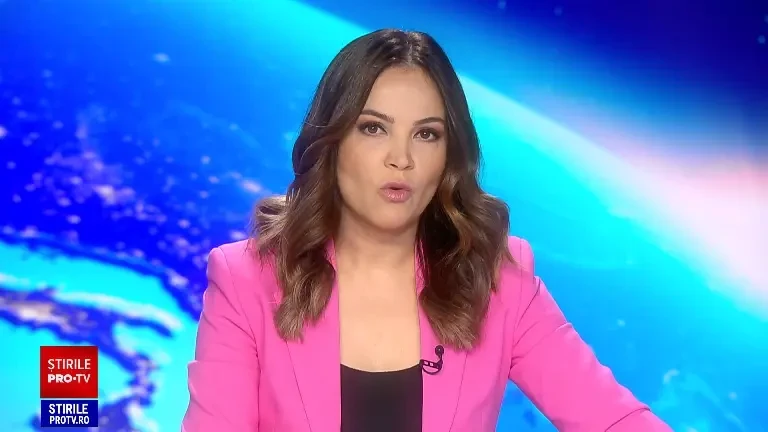 Cuțitarul din Cosmopolis are 15 ani. Reacția Poliției