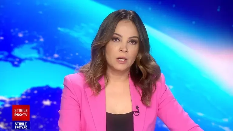 Încăierare între două familii în Ploiești. 13 reținuți, inclusiv un minor. De la ce a pornit conflictul