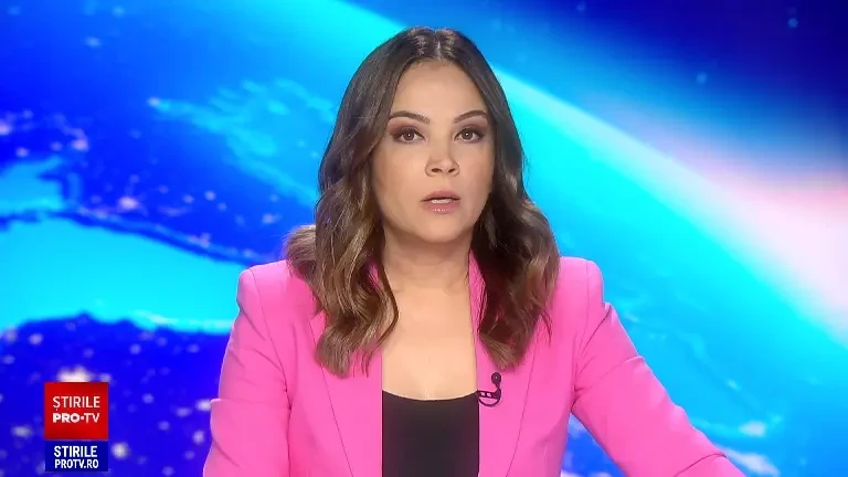 Câți bani vor primi oamenii afectați de inundații în județele Suceava și Neamț, de la stat. Sumele fixate de Guvern