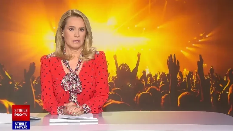 Justin Timberlake a dezvăluit că are boala Lyme. „Am fost șocat”