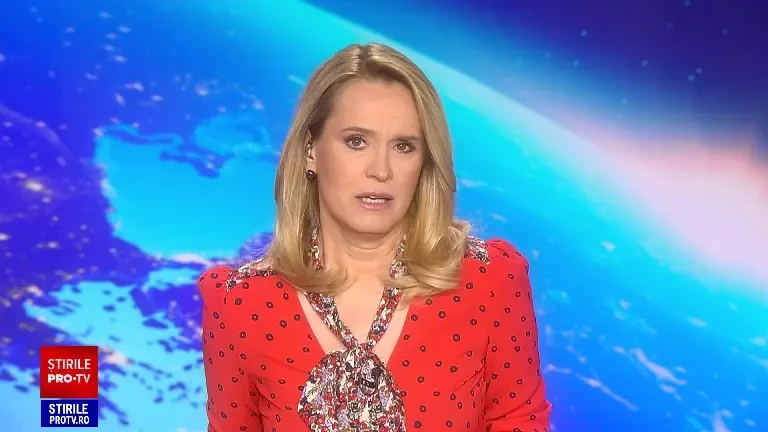 Peste 900 de turiști au fost sancționați pe litoral după ce au dat muzica tare pe plajă. Amenzile ajung până la 1.000 lei