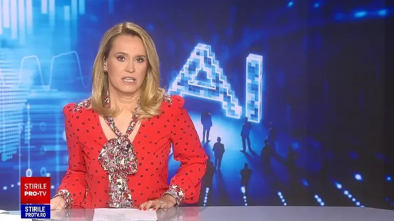 ChatGPT lansează Study Mode pentru elevi, iar opțiunea poate fi activată gratuit. Specialiștii trag însă un semnal de alarmă