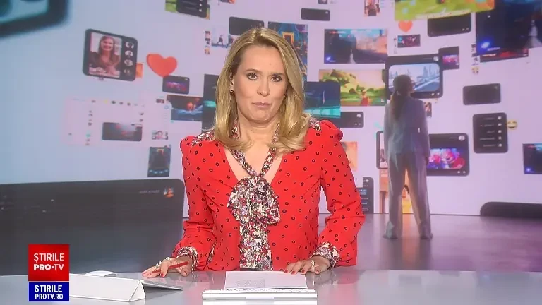 Câți bani câștigă un influencer în România. 150 de creatori au peste 500.000 de urmăritori