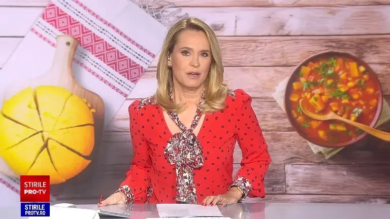 Mâncărica de cartofi cucerește America. Un student român a dus rețeta bunicii direct în meniul unui restaurant de top