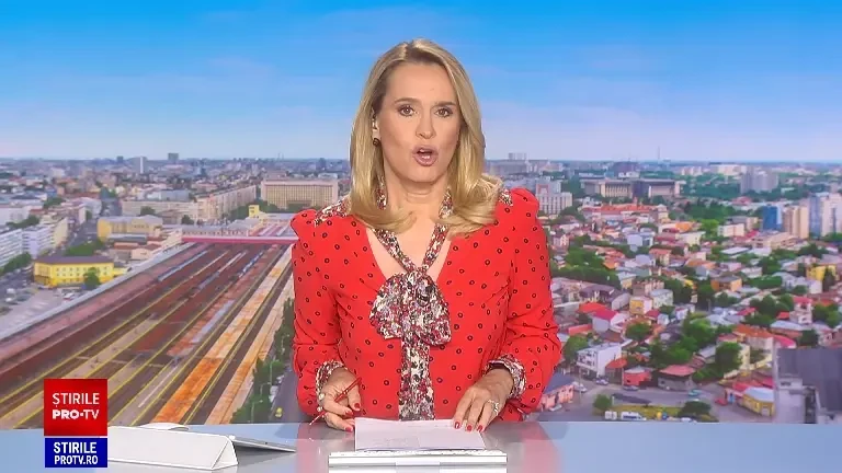 O clădire emblematică din București, aflată în ruină de zeci de ani, ar putea fi salvată