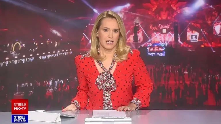 Numărătoarea inversă a început: UNTOLD marchează 10 ani cu producții vizuale de excepție și artiști în premieră