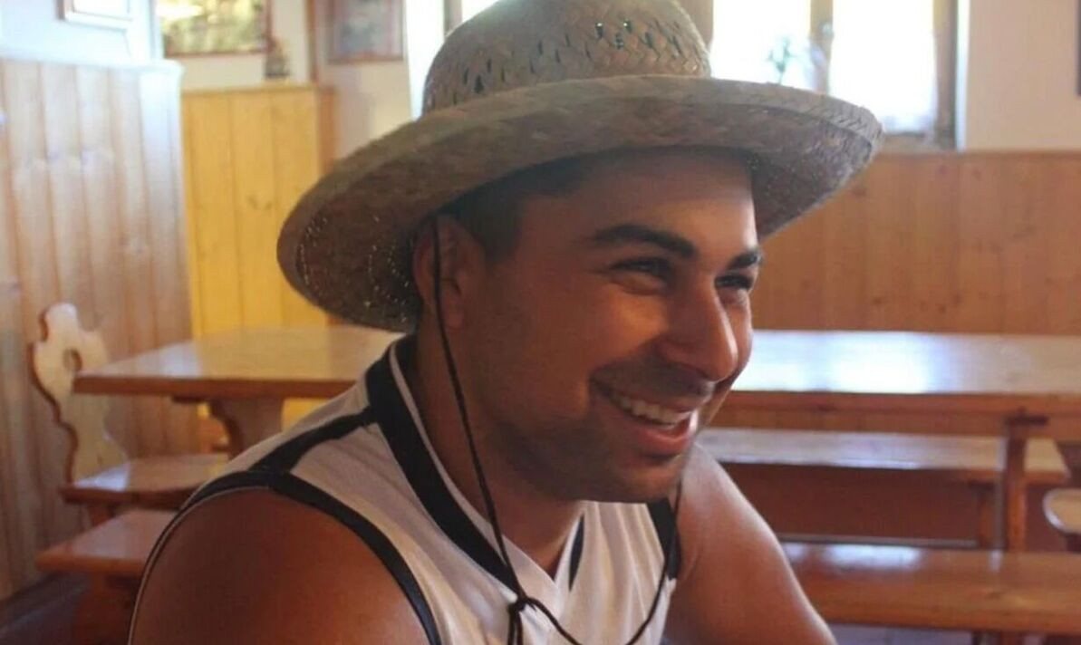 Un bărbat a fost ucis și tranșat de mama și iubita lui, într-o pivniță din Italia. Cele două femei au mărturisit crima