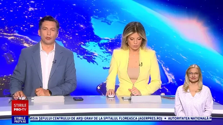 Un bărbat de 40 de ani din Hunedoara ar fi violat o adolescentă de 15 ani, fiica fostei iubite. Individul a fost arestat