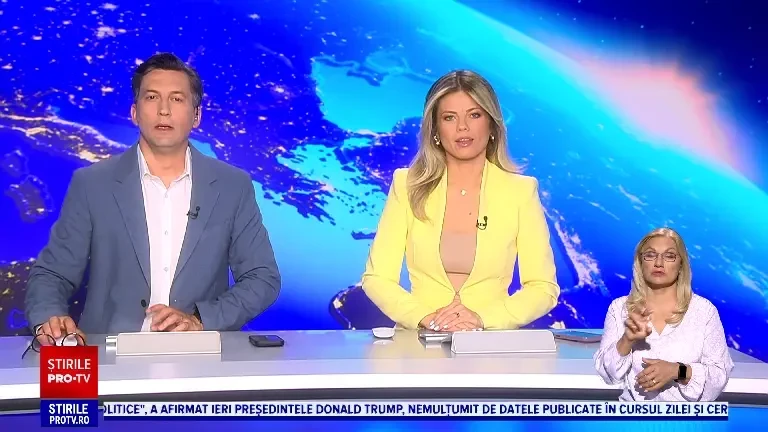 Festivalul de pe insula de agrement din Bacău a adunat mii de tineri care au petrecut până în zori